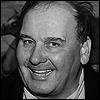 Ernie Sabella Ernie Sabella