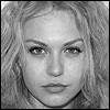 Penelope Mitchell Penelope Mitchell