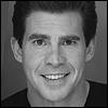 Ralph Garman Ralph Garman