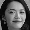 Yao Chen Yao Chen