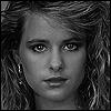 Ami Dolenz Ami Dolenz