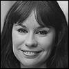 Astrud Gilberto