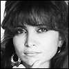 Christiana Borghi Christiana Borghi