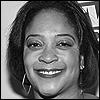 DuShon Monique Brown DuShon Monique Brown