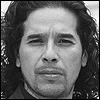 Joseph t. Campos Joseph t. Campos