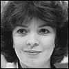 Julia Watson Julia Watson
