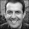 Mark allen Shepherd Mark allen Shepherd