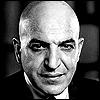 Telly Savalas