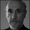 Tony Amendola Tony Amendola