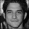 Tyler Posey