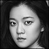 Go Ah-sung Go Ah-sung