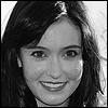 Hayley Mcfarland Hayley Mcfarland