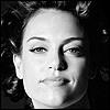 Jennifer Grant Jennifer Grant