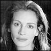 Julia Roberts Julia Roberts