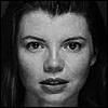 Katharine Cullen Katharine Cullen