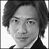 Naoya Uchida Naoya Uchida