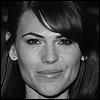 Clea DuVall