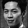 Hong-Chi Lee Hong-Chi Lee
