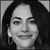 Inbar Lavi Inbar Lavi
