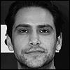 Luke Pasqualino Luke Pasqualino