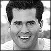 Robert aguilar Jr. Robert aguilar Jr.