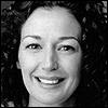 Tabitha St. germain Tabitha St. germain