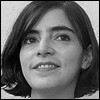 Alia Trabucco Zerán