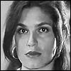 Deborah Calì Deborah Calì