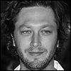 Ebon Moss-bachrach Ebon Moss-bachrach