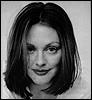 Julianne Moore Julianne Moore