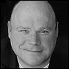 Kevin Chamberlin Kevin Chamberlin