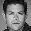 Paul Glover Paul Glover