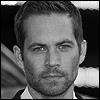 Paul Walker