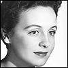 Gisèle Pascal Gisèle Pascal