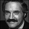 Hal Linden