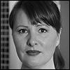 Nina Vorbrodt Nina Vorbrodt