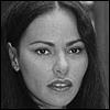 Soraya Castillo Soraya Castillo