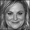 Amy Poehler