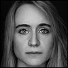 Anna Rust Anna Rust