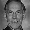 Bill Blair Bill Blair