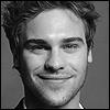 Grey Damon