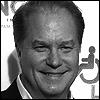 Ivan Allen Ivan Allen