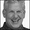 Lenny Clarke