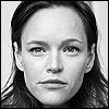 Livia Matthes Livia Matthes
