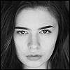 Nicole Maines Nicole Maines
