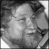 Ron Cobb Ron Cobb