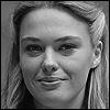 Sally Bretton Sally Bretton