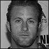 Scott Caan