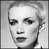 Annie Lennox Annie Lennox