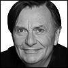 Barry Humphries